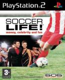 Soccer Life