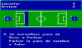 Foto 2 de Soccer Manager