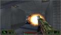 Foto 2 de Soldier of Fortune Gold