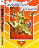 Soldier of Fortune