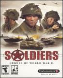 Soldiers: Heroes of World War II