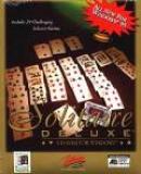 Solitaire Deluxe