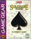 Solitaire Fun Pak