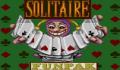 Foto 1 de Solitaire Fun Pak