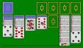 Pantallazo nº 241389 de Solitaire Game Pack (673 x 435)