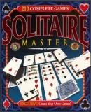 Solitaire Master