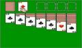Foto 2 de Solitaire