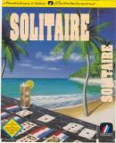 Solitaire