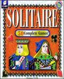 Solitaire