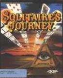 Carátula de Solitaire's Journey