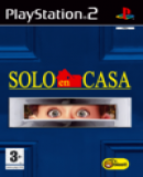 Solo en Casa