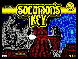 Foto+Solomons+Key.jpg