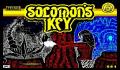 Foto 1 de Solomon's Key