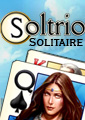Caratula de Soltrio Solitaire (Xbox Live Arcade) para Xbox 360