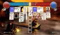 Foto 1 de Soltrio Solitaire (Xbox Live Arcade)
