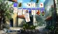 Foto 2 de Soltrio Solitaire (Xbox Live Arcade)