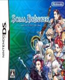 Soma Bringer