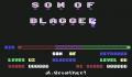 Foto 1 de Son of Blagger