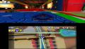 Pantallazo nº 222843 de Sonic & All-Stars Racing Transformed (400 x 512)