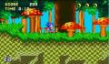 Pantallazo nº 51620 de Sonic & Knuckles Collection (320 x 225)