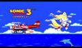 Pantallazo nº 184195 de Sonic & Knuckles (738 x 483)