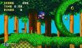 Pantallazo nº 30377 de Sonic & Knuckles (320 x 224)