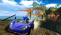 Pantallazo nº 173081 de Sonic & Sega All-Stars Racing (1159 x 652)