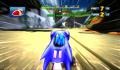 Pantallazo nº 234135 de Sonic & Sega All-Stars Racing (1280 x 720)