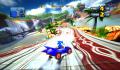 Pantallazo nº 234139 de Sonic & Sega All-Stars Racing (1280 x 720)