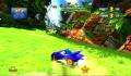 Pantallazo nº 234141 de Sonic & Sega All-Stars Racing (1280 x 720)