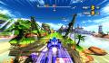 Pantallazo nº 234142 de Sonic & Sega All-Stars Racing (1280 x 720)