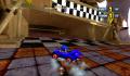 Pantallazo nº 234147 de Sonic & Sega All-Stars Racing (1280 x 720)
