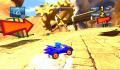 Pantallazo nº 234148 de Sonic & Sega All-Stars Racing (1280 x 720)