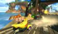 Pantallazo nº 167347 de Sonic & Sega All-Stars Racing (1280 x 720)