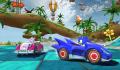 Pantallazo nº 191916 de Sonic & Sega All-Stars Racing (1280 x 720)