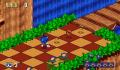 Pantallazo nº 144102 de Sonic 3D Blast (320 x 224)