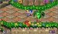 Pantallazo nº 52466 de Sonic 3D Blast (250 x 173)