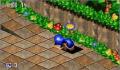 Foto 1 de Sonic 3D Blast