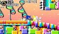 Foto 2 de Sonic Advance 2