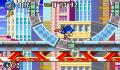 Foto 2 de Sonic Advance 3