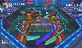 Pantallazo nº 17357 de Sonic Adventure: Limited Edition (384 x 256)