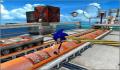 Trucos de Sonic Adventure 2 Battle