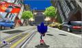 Pantallazo nº 17350 de Sonic Adventure 2 (250 x 187)