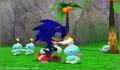 Foto 1 de Sonic Adventure 2