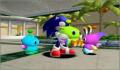 Foto 2 de Sonic Adventure