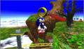 Foto 2 de Sonic Adventure