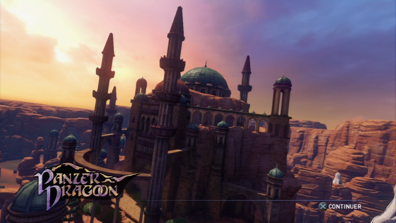 Pantallazo de Sonic All-stars Racing Transformed para PlayStation 3