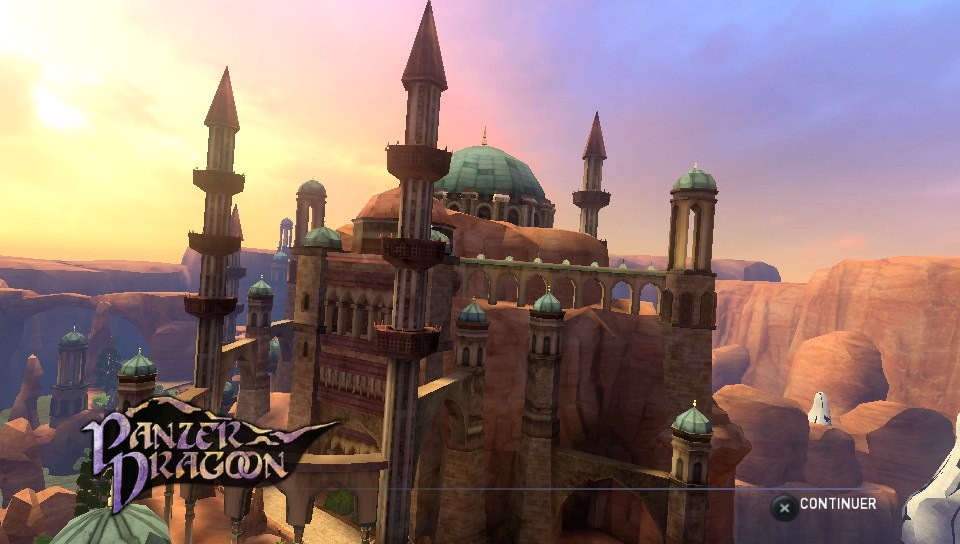Pantallazo de Sonic All-stars Racing Transformed para PS Vita