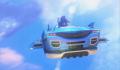 Pantallazo nº 234163 de Sonic All-stars Racing Transformed (1280 x 720)