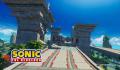 Pantallazo nº 234168 de Sonic All-stars Racing Transformed (1280 x 720)